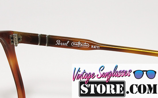 Persol 58228  RATTI 