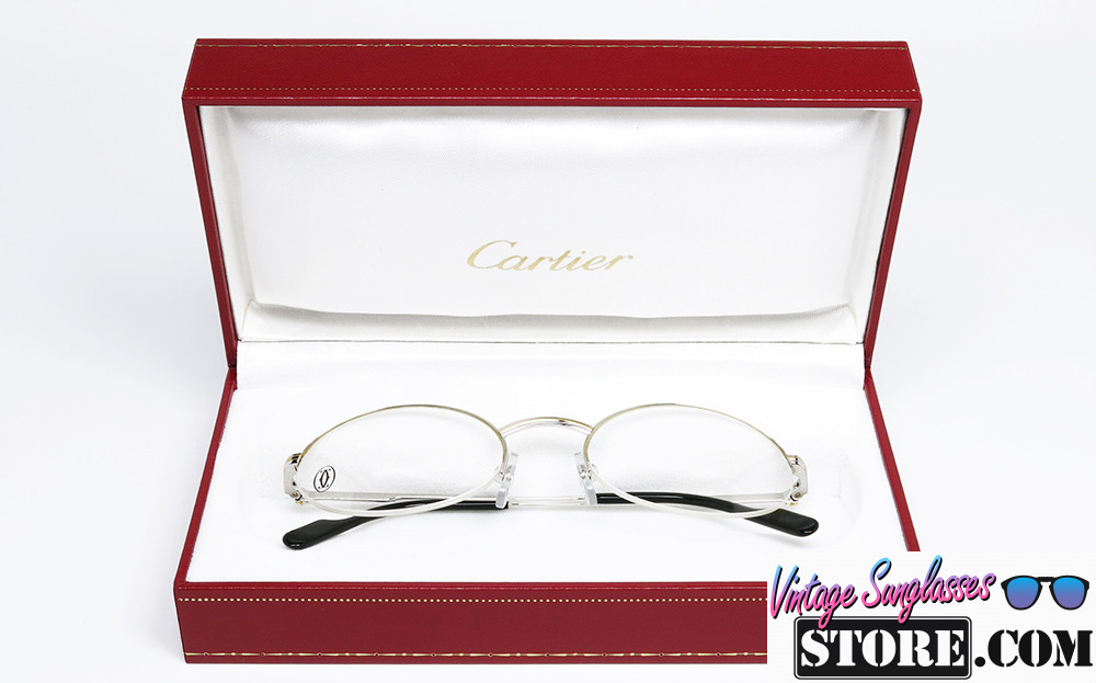 Persol RATTI 649-4 col 24 