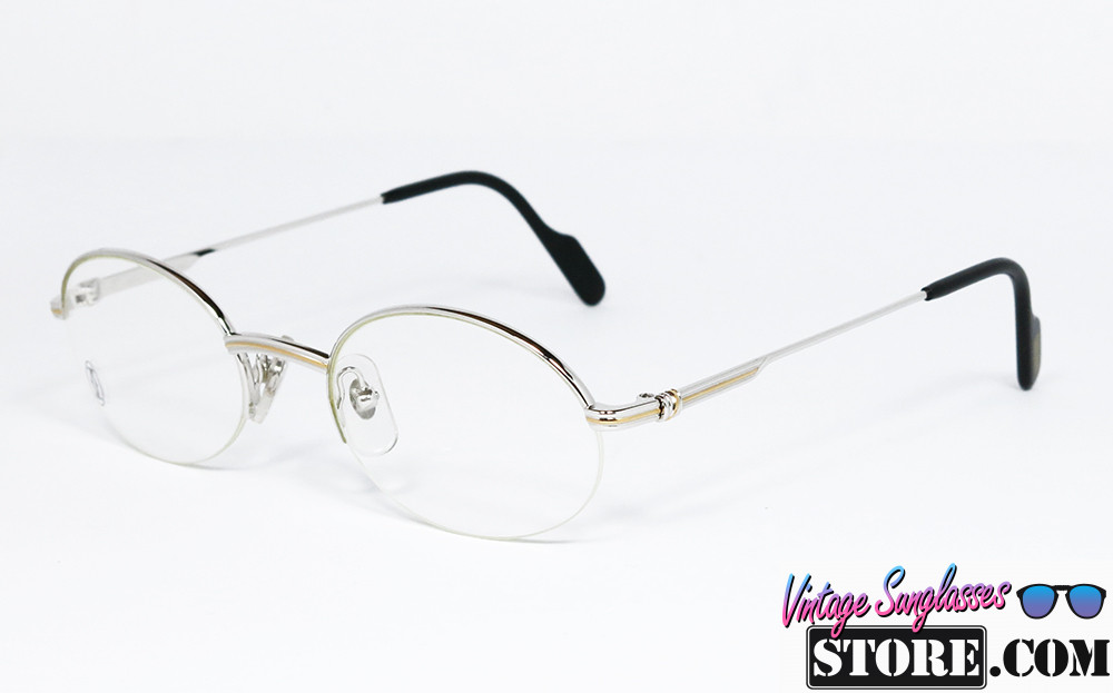 Persol RATTI 649-4 col 24 