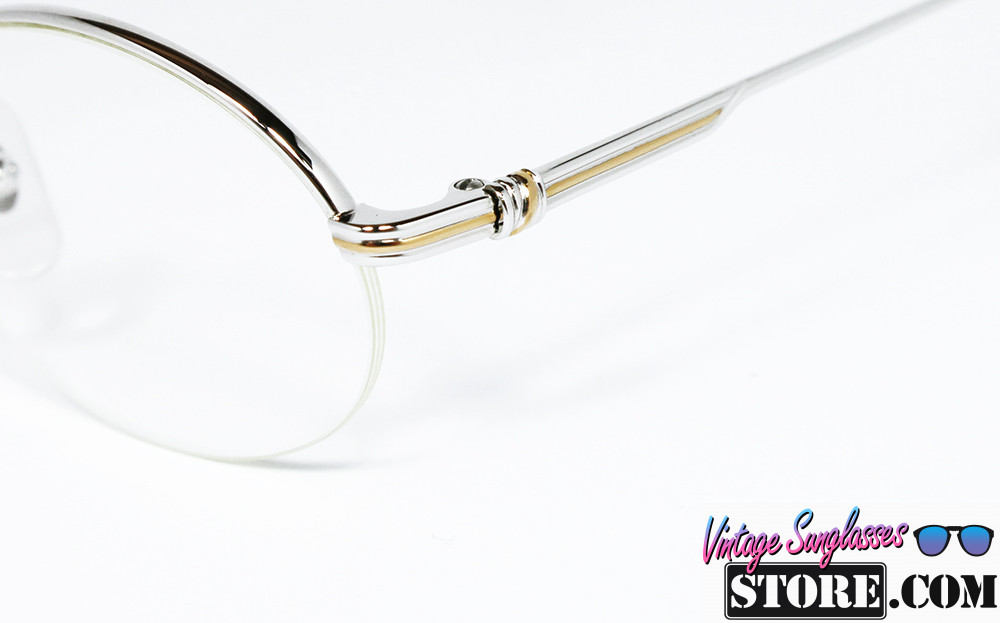 Persol RATTI 649-4 col 24 