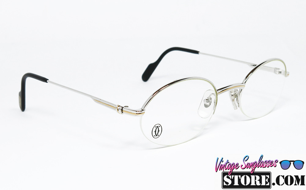 Persol RATTI 649-4 col 24 