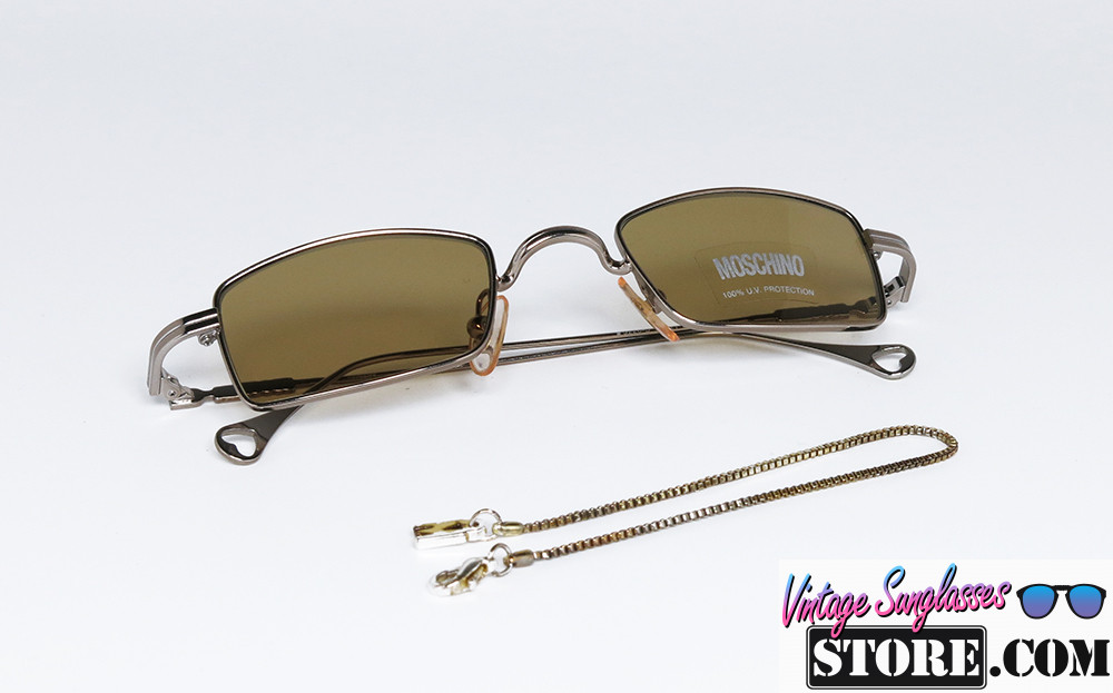 Persol RATTI 649-4 col 24 