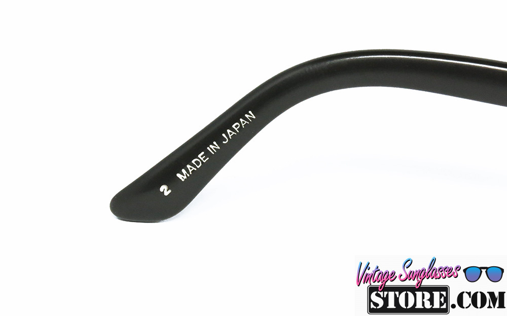 Persol RATTI 649-4 col 24 