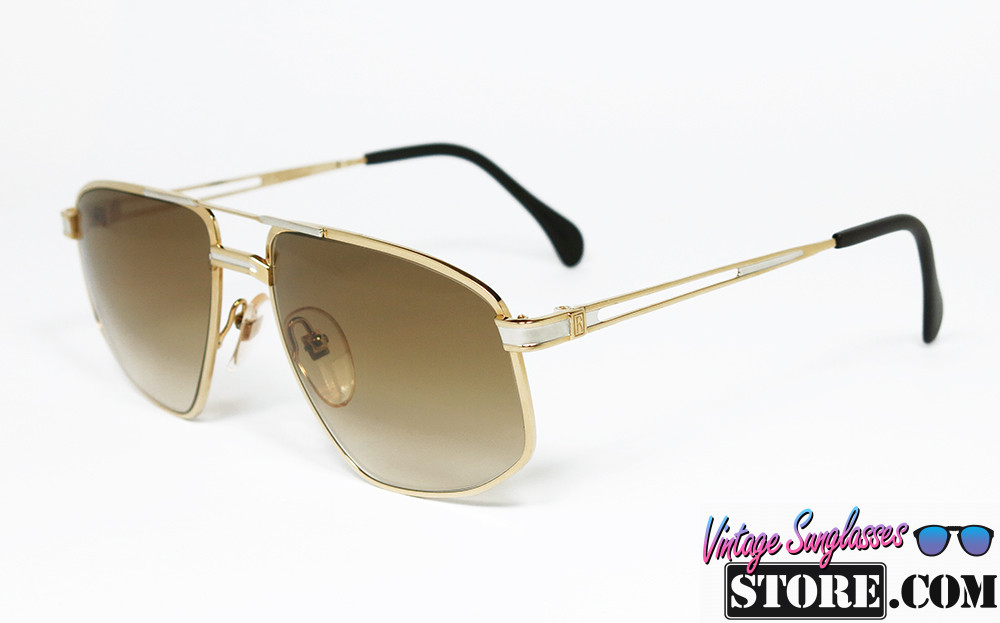Persol RATTI 649-4 col 24 