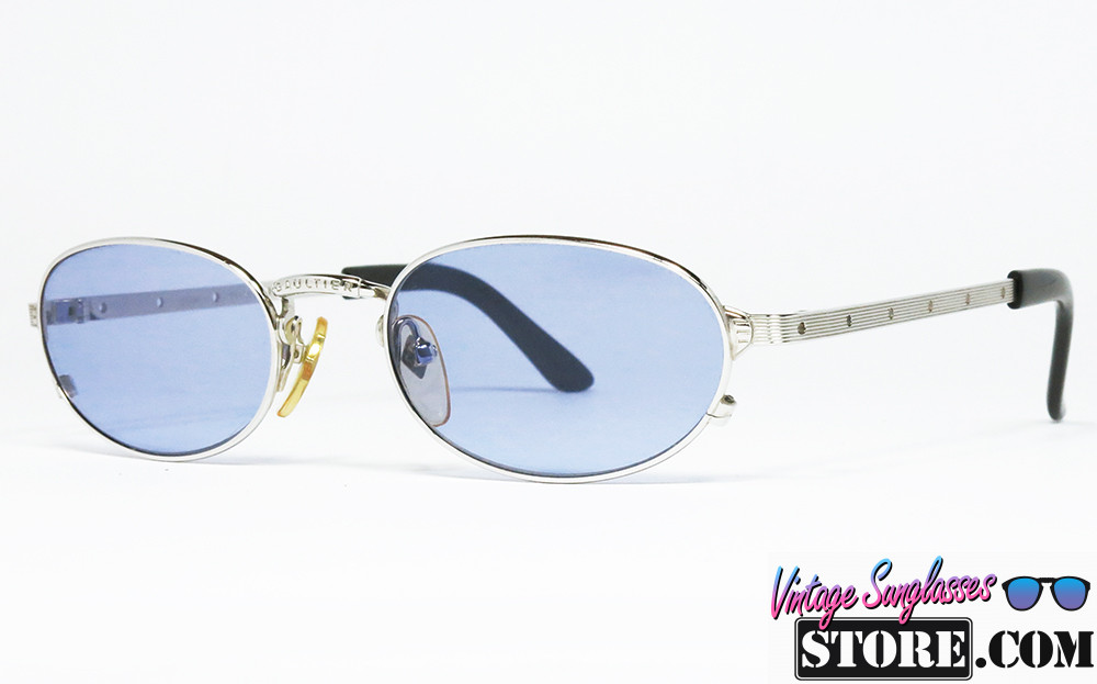 Persol RATTI 649-4 col 24 