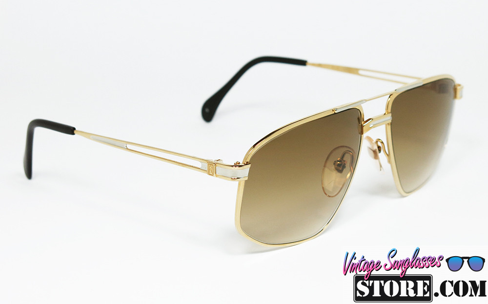 Persol RATTI 649-4 col 24 
