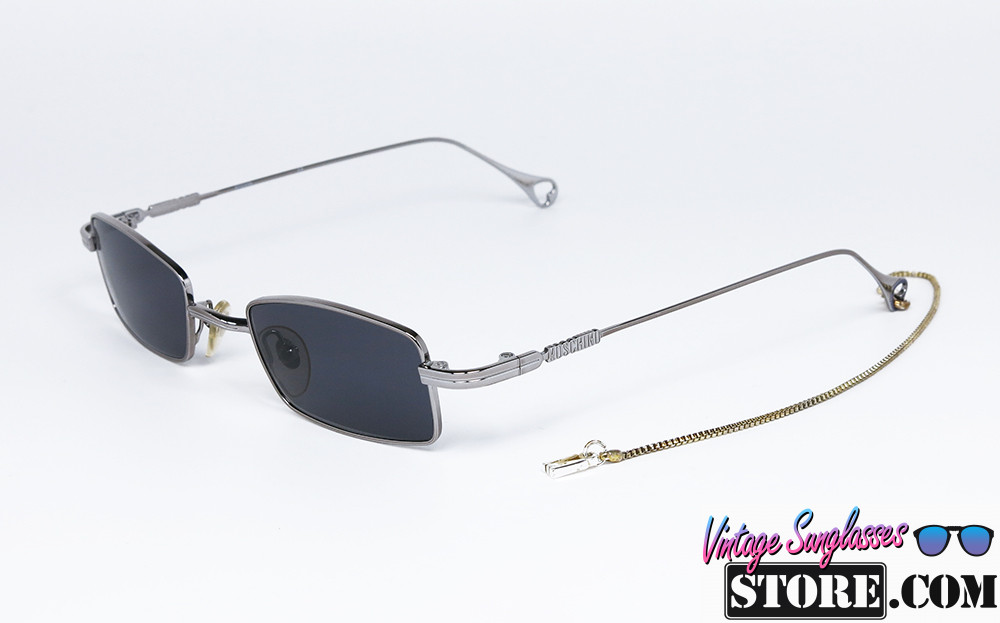 Persol RATTI 649-4 col 24 