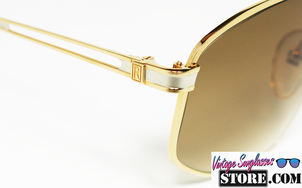 Persol RATTI 649-4 col 24 