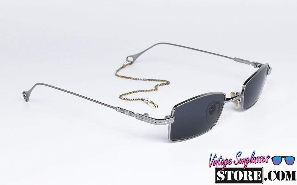 Persol RATTI 649-4 col 24 