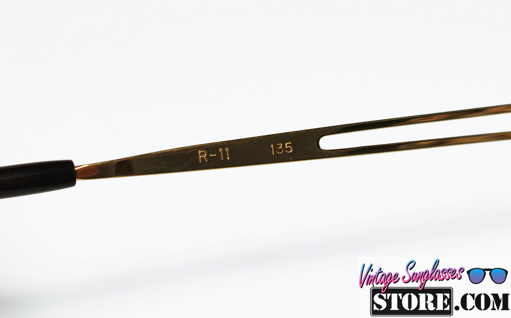 Persol RATTI 649-4 col 24 