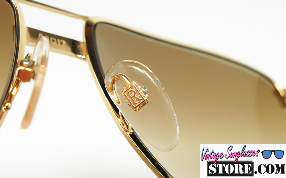 Persol RATTI 649-4 col 24 