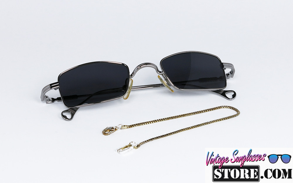 Persol RATTI 649-4 col 24 