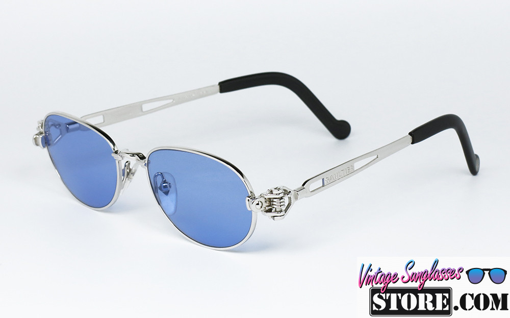Persol RATTI 649-4 col 24 