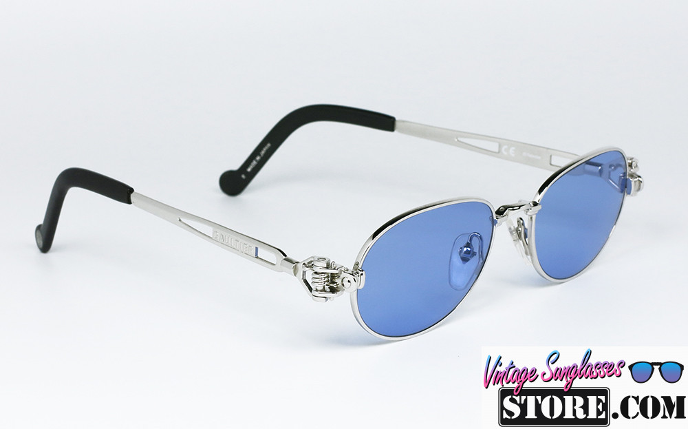 Persol RATTI 649-4 col 24 