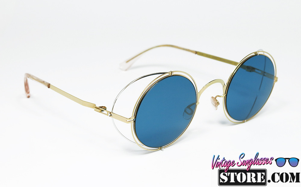 Persol RATTI 649-4 col 24 