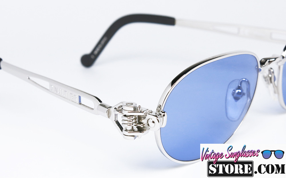 Persol RATTI 649-4 col 24 