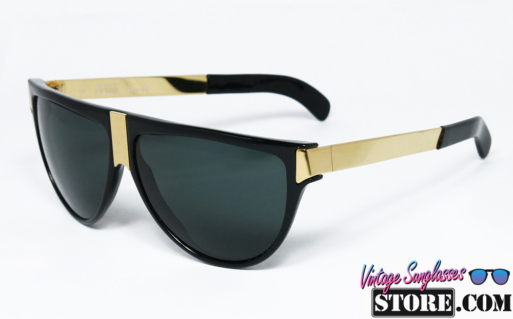 Persol RATTI 649-4 col 24 