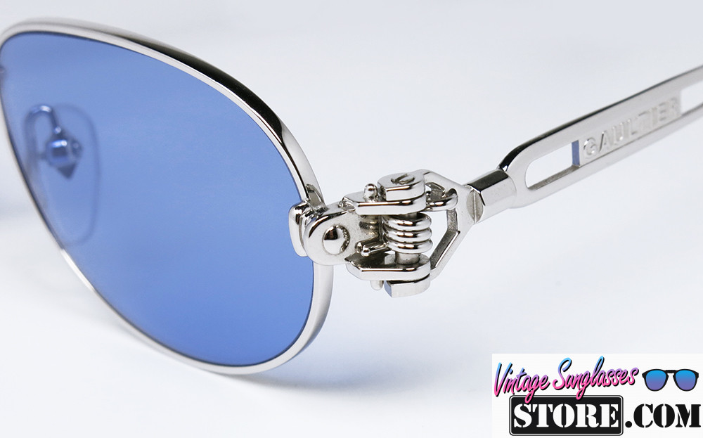 Persol RATTI 649-4 col 24 