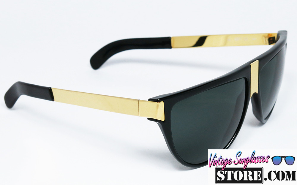 Persol RATTI 649-4 col 24 