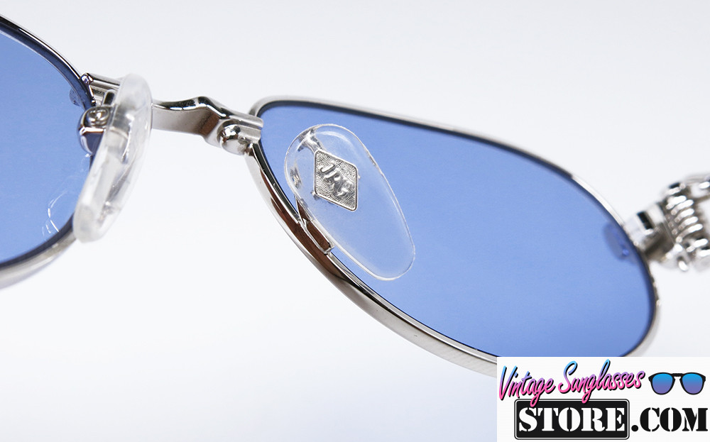Persol RATTI 649-4 col 24 