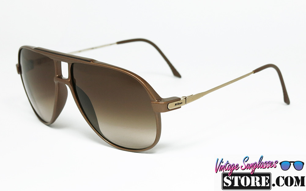 Persol RATTI 649-4 col 24 
