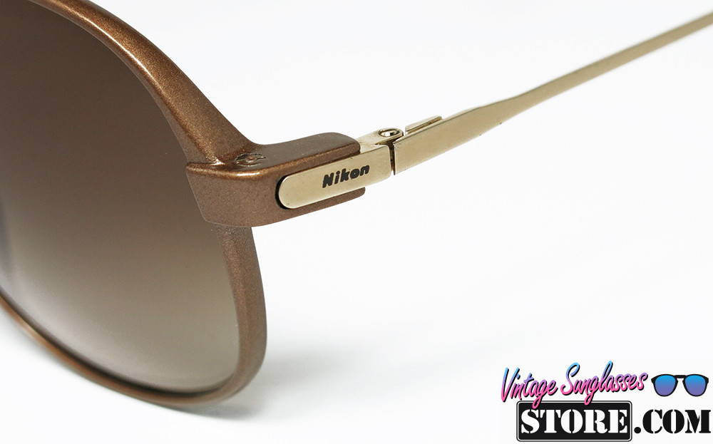 Persol RATTI 649-4 col 24 