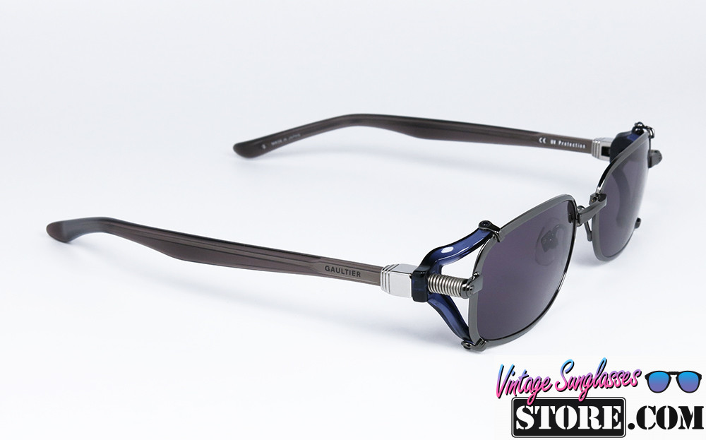 Persol RATTI 649-4 col 24 