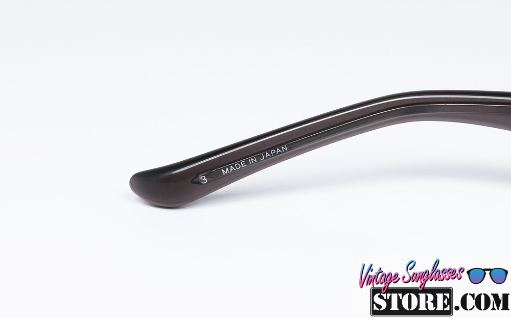Persol RATTI 649-4 col 24 
