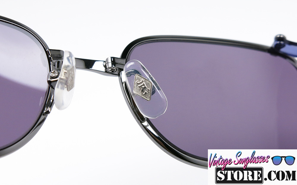 Persol RATTI 649-4 col 24 
