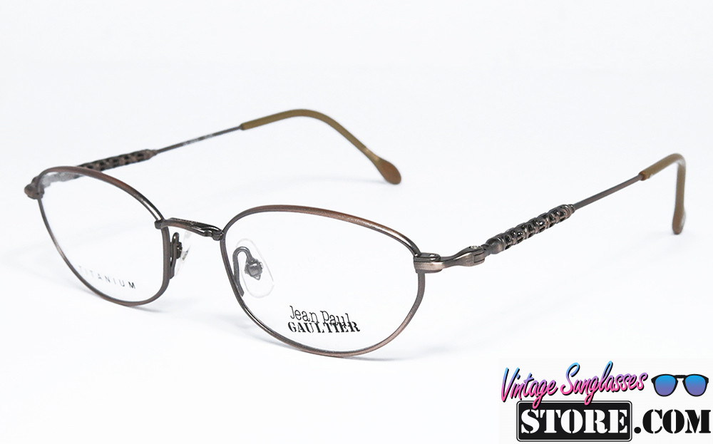 Persol RATTI 649-4 col 24 