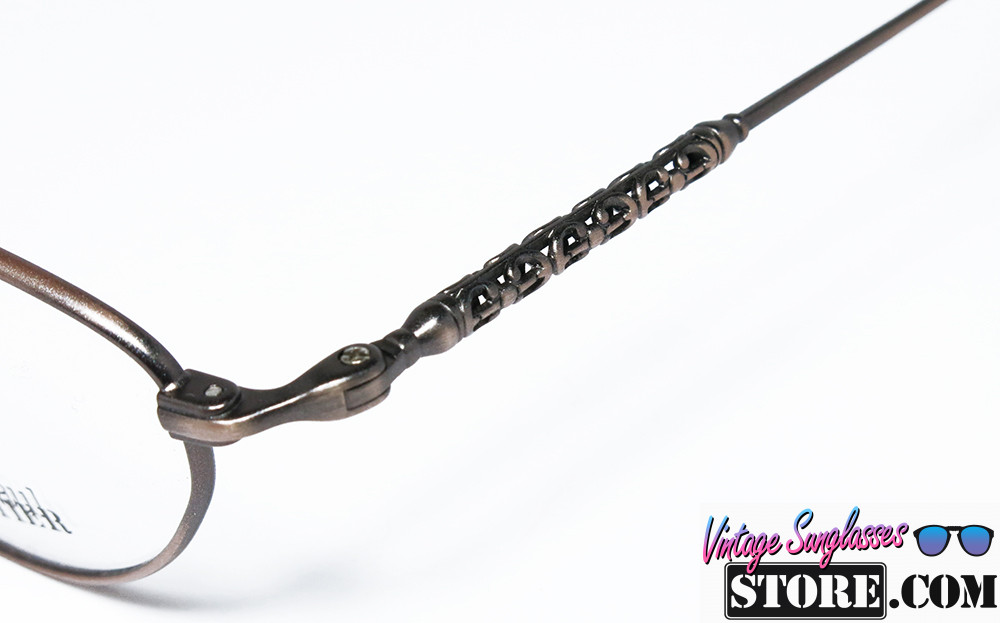 Persol RATTI 649-4 col 24 