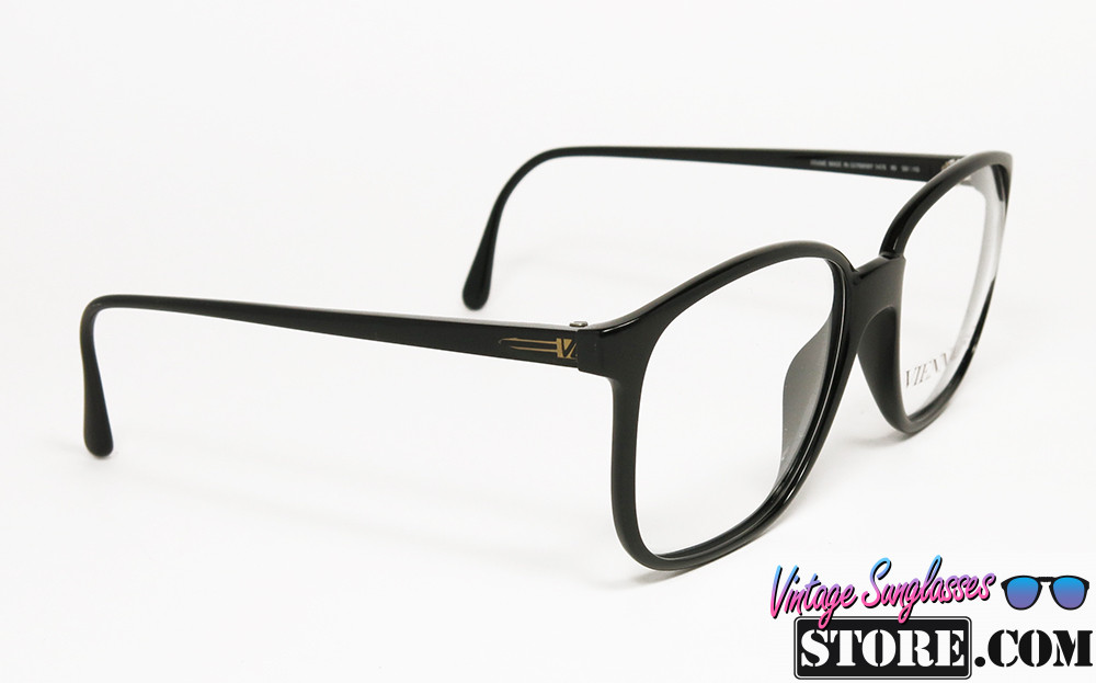 Persol RATTI 649-4 col 24 