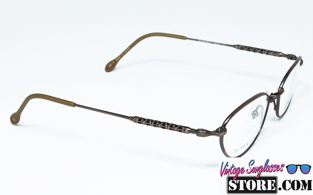 Persol RATTI 649-4 col 24 