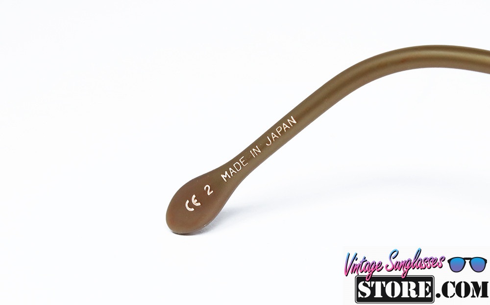 Persol RATTI 649-4 col 24 