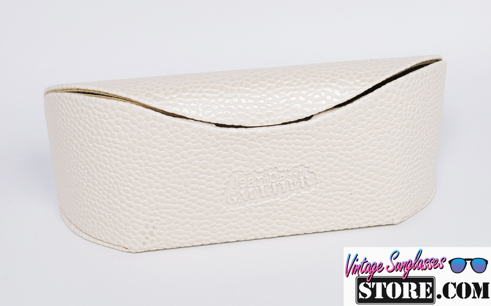 Persol RATTI 649-4 col 24 