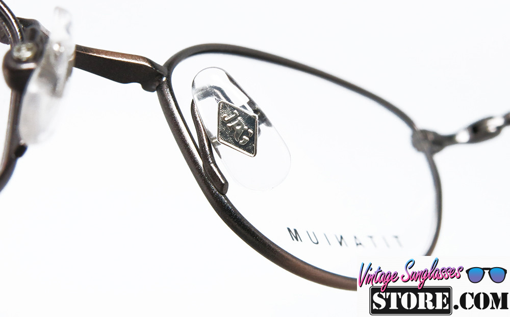 Persol RATTI 649-4 col 24 