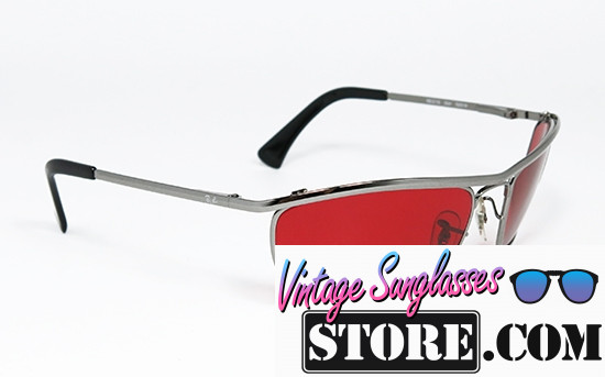 Daredevil sunglasses ray ban new arrivals