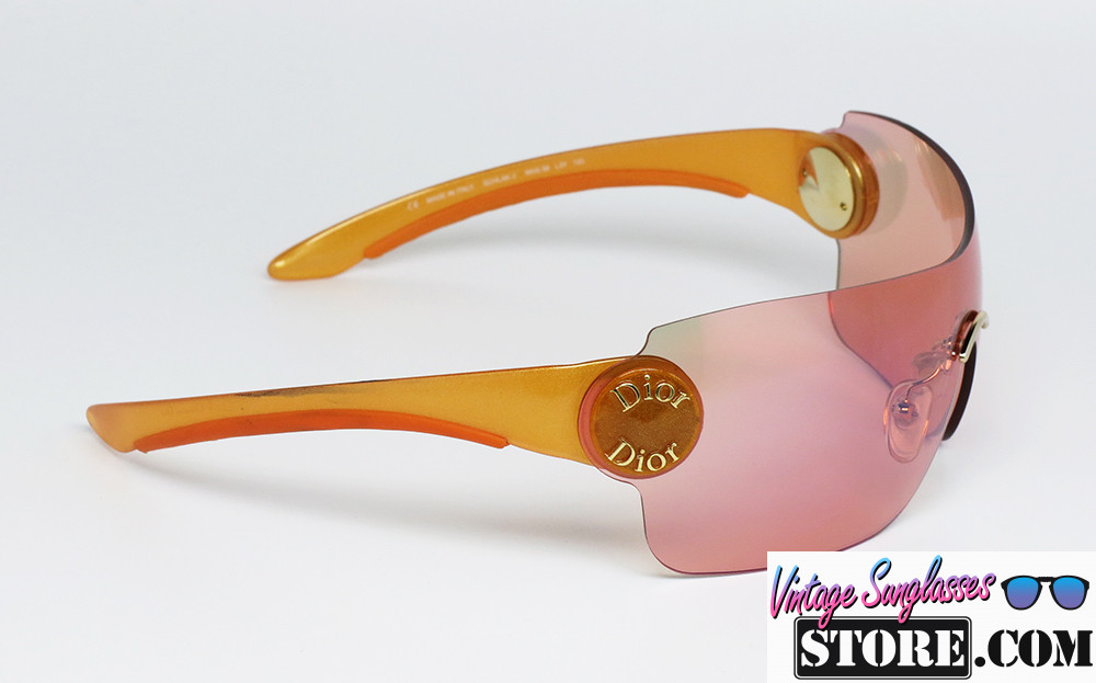 Persol RATTI 649-4 col 24 