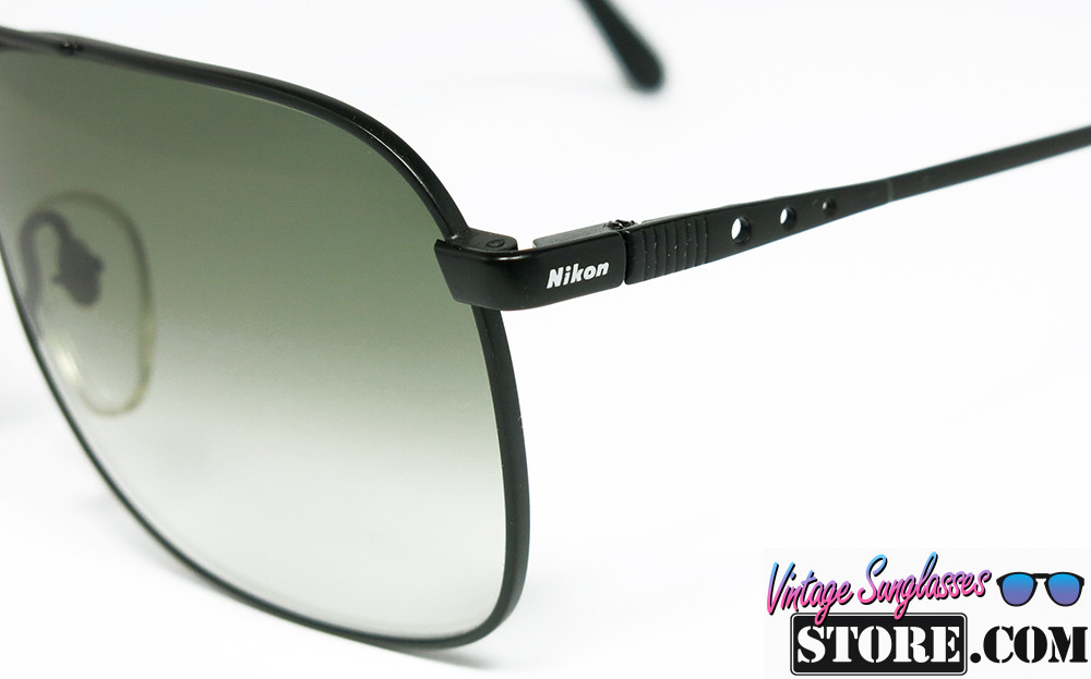 Persol RATTI 649-4 col 24 