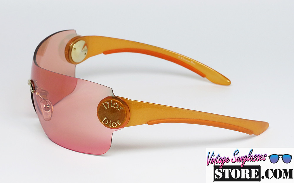 Persol RATTI 649-4 col 24 