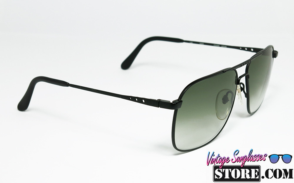 Persol RATTI 649-4 col 24 