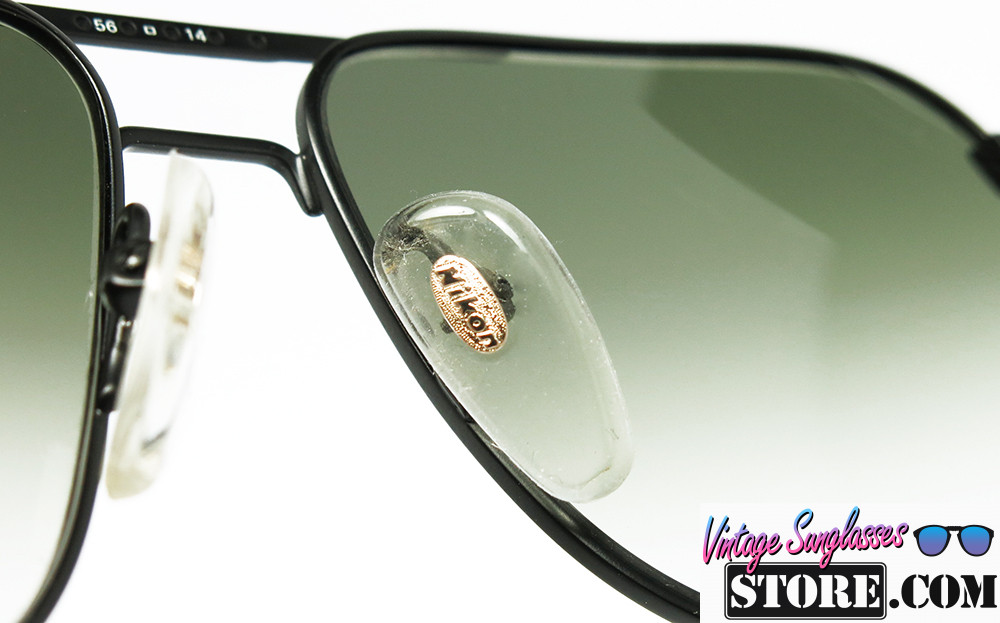Persol RATTI 649-4 col 24 