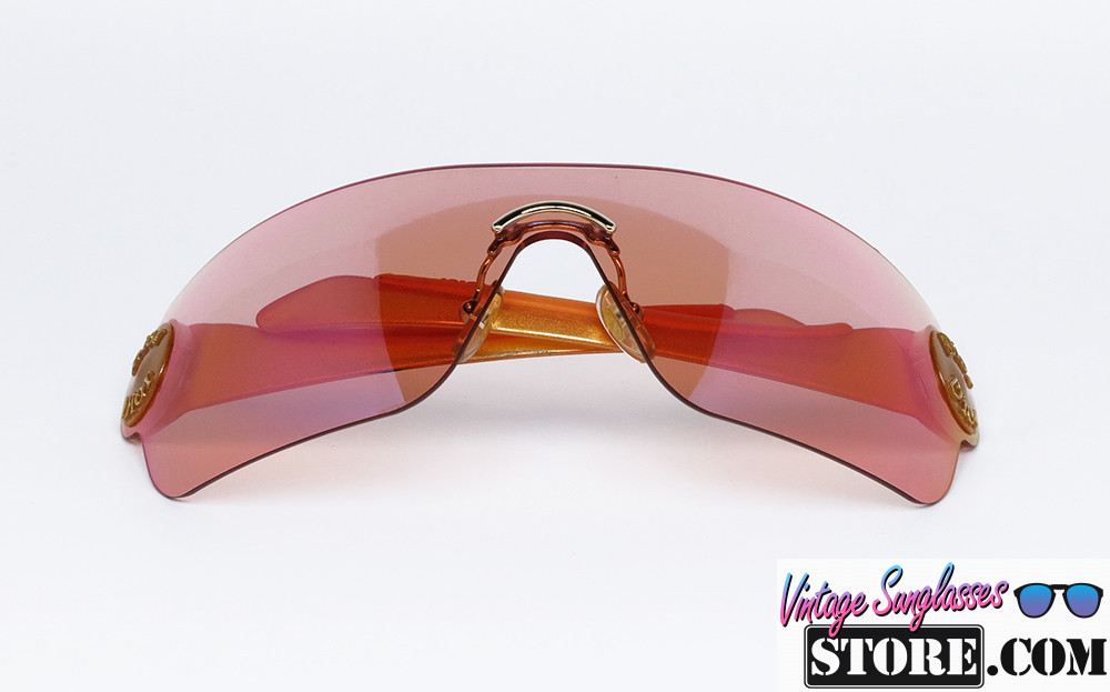 Persol RATTI 649-4 col 24 