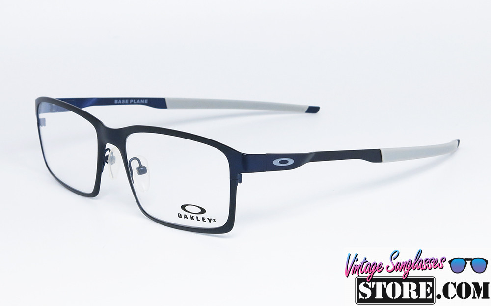 OAKLEY Base Plane OX3232-0454