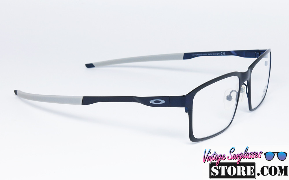 OAKLEY Base Plane OX3232-0454