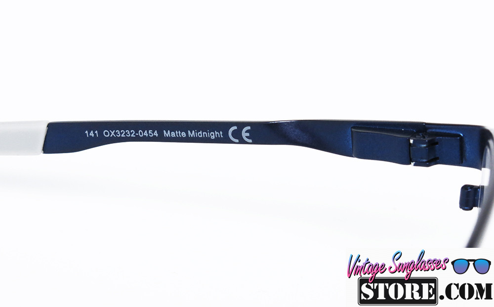 OAKLEY Base Plane OX3232-0454