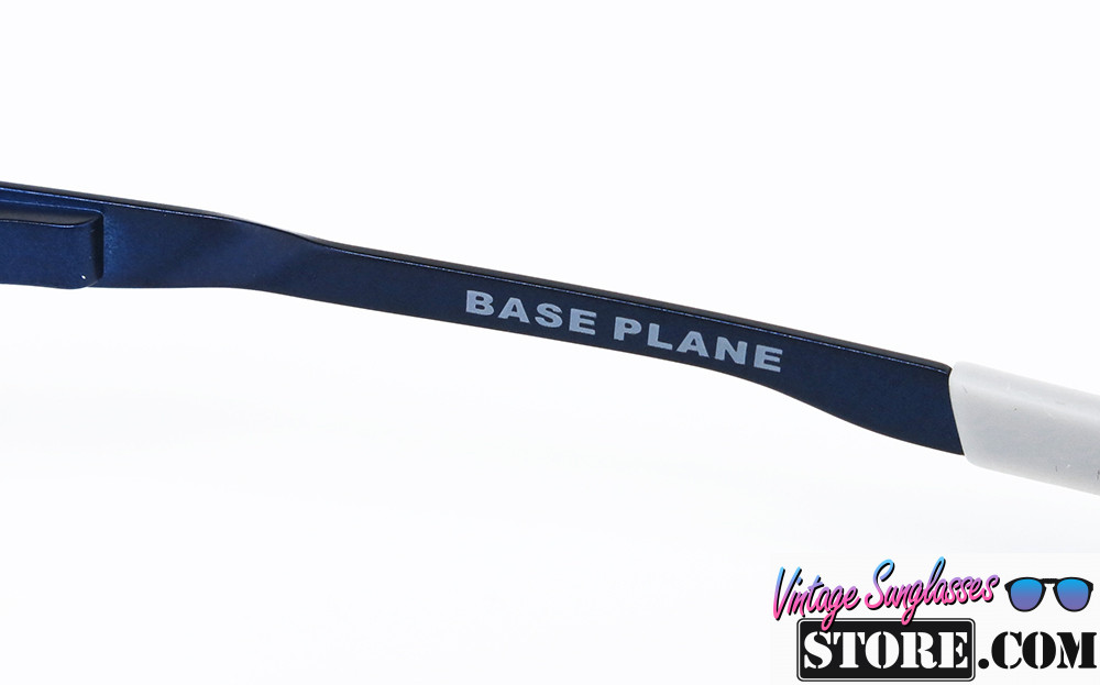 OAKLEY Base Plane OX3232-0454