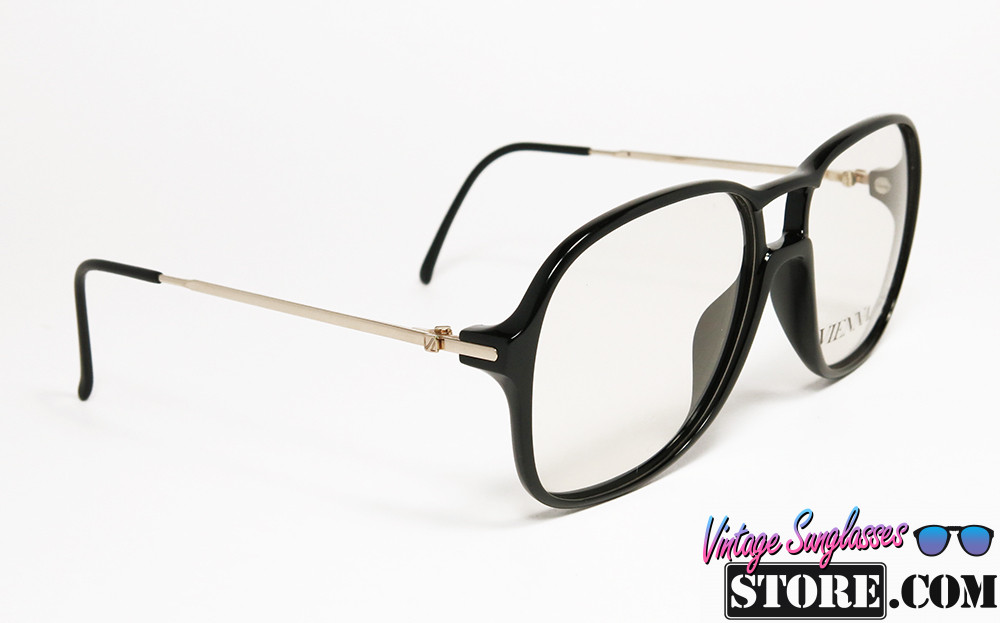 Persol RATTI 649-4 col 24 