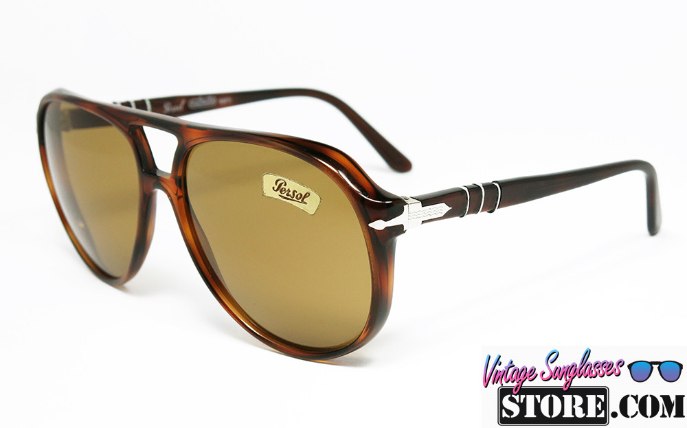 Persol RATTI 58224-58