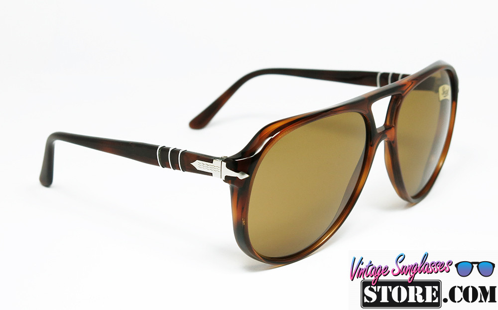 Persol RATTI 58224-58
